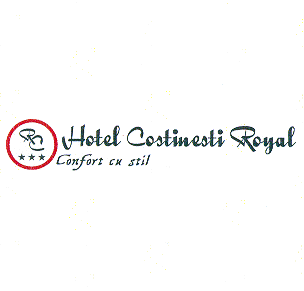 RC HOTEL COSTINESTI ROYAL CONFORT CU STIL
