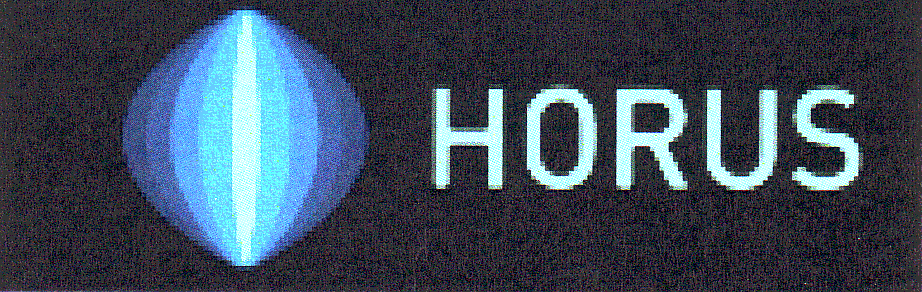 HORUS