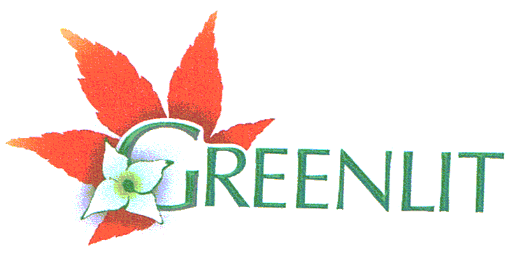 GREENLIT