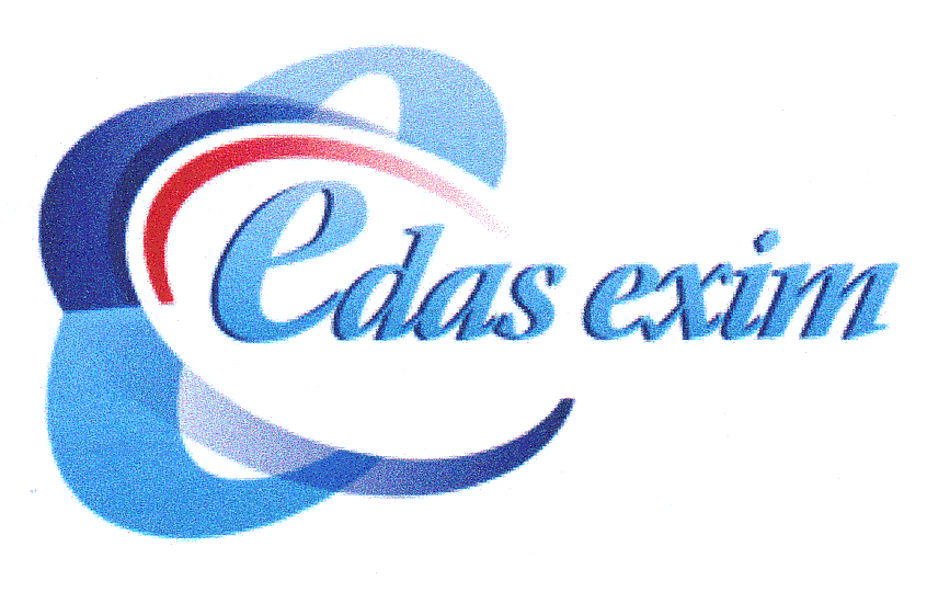 EDAS EXIM