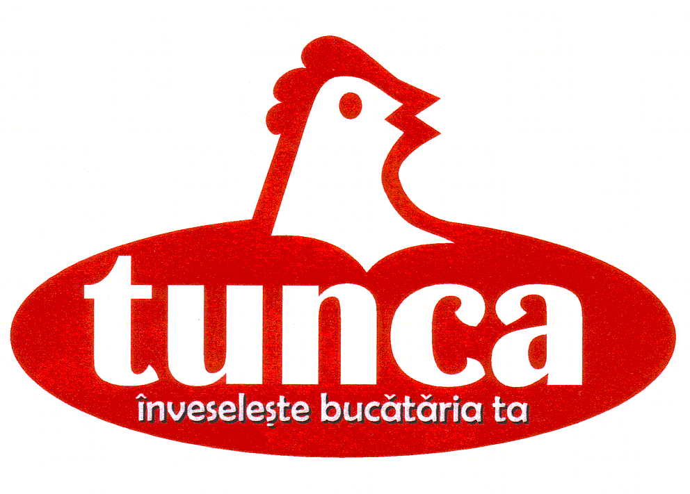 tunca înveseleşte bucătăria ta