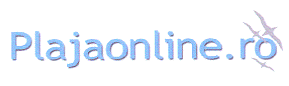 Plajaonline.ro