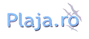 Plaja.ro
