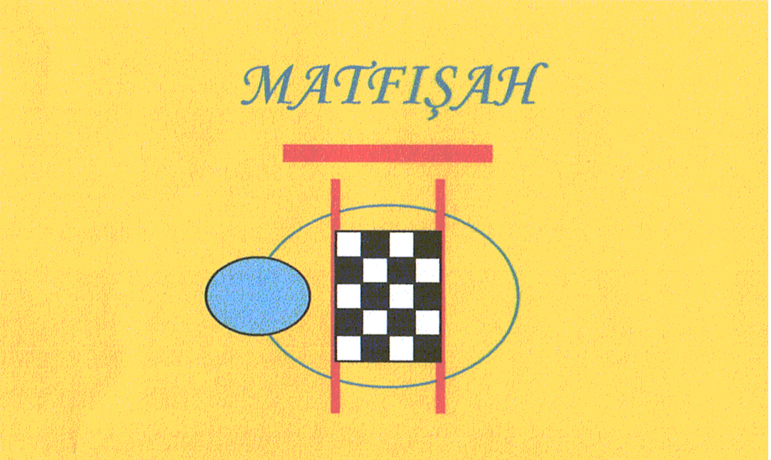 MATFIŞAH