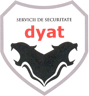 dyat SERVICII DE SECURITATE