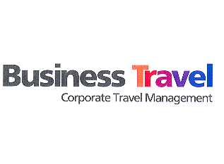 Business Travel Corporate Travel Management