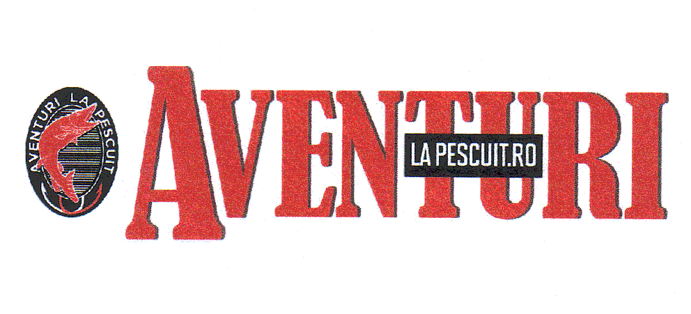 AVENTURILAPESCUIT.RO