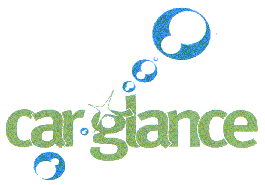 CARGLANCE