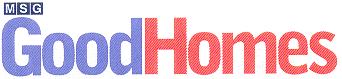 MSG GOOD HOMES
