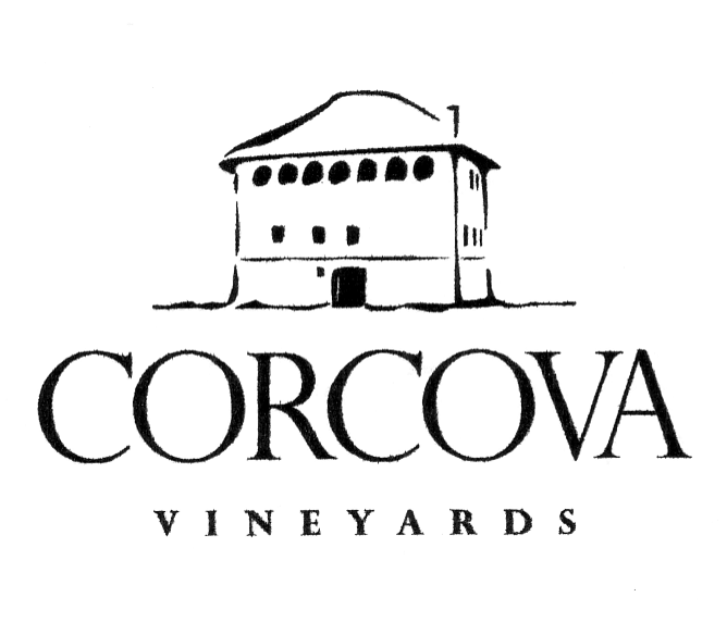 CORCOVA VINEYARDS