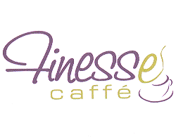 Finesse caffe