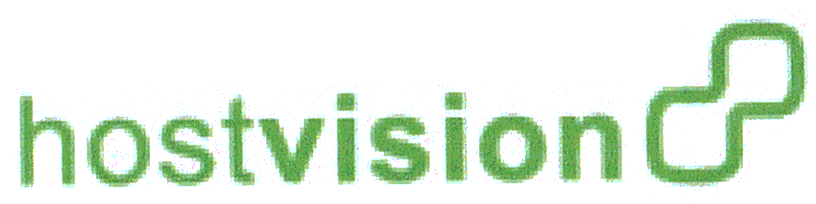 hostvision