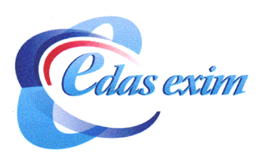 EDAS EXIM