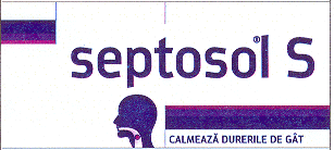 Septosol S