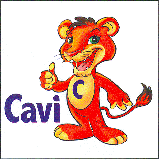 Cavi