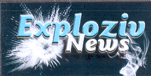EXPLOZIV-NEWS