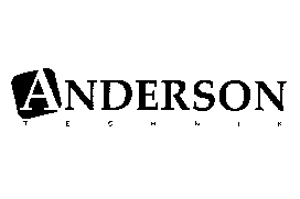 ANDERSON TECHNIK