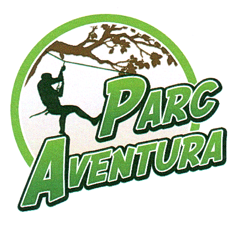 PARC AVENTURA