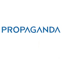 PROPAGANDA
