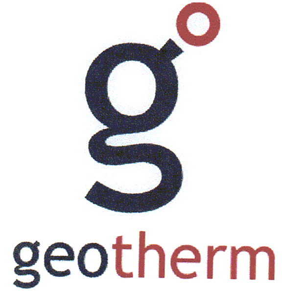 g geotherm