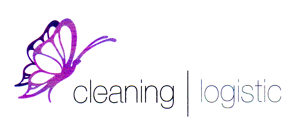 cleaning logistic