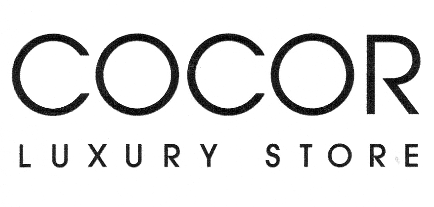 COCOR LUXURY STORE