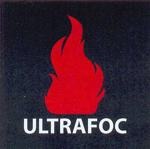 ULTRAFOC