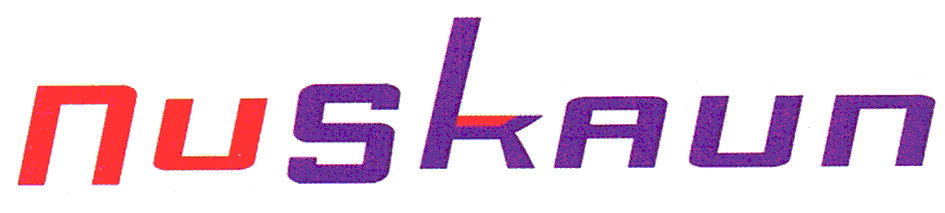 NUSKAUN