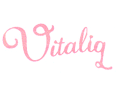 VITALIQ