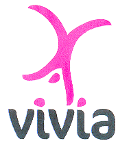 VIVIA