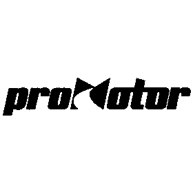 PRO MOTOR