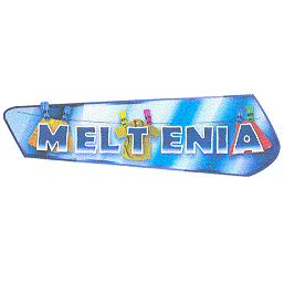 MELTENIA