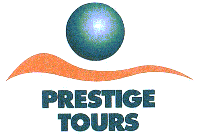 PRESTIGE TOURS