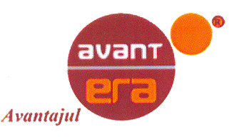 Avantajul avantera R
