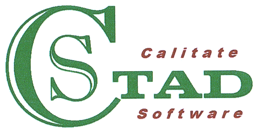 CS Calitate TAD Software