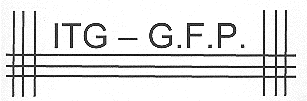 ITG-G.F.P.