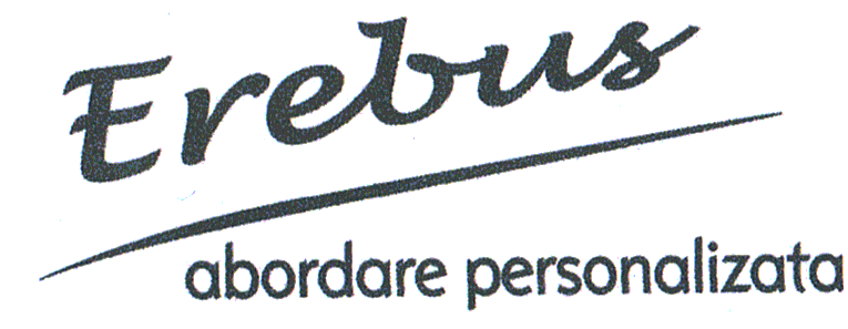 Erebus abordare personalizata