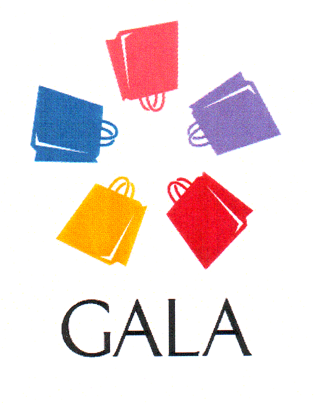 GALA