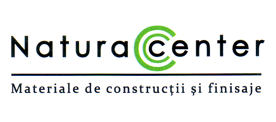 Natura center