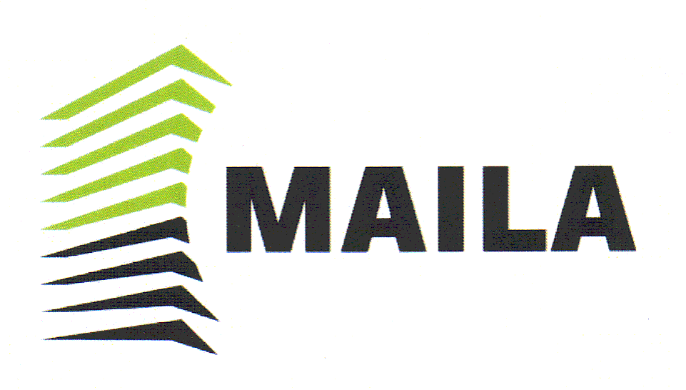 MAILA