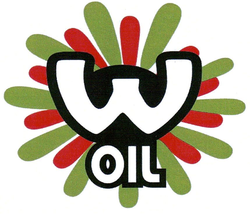 WOIL