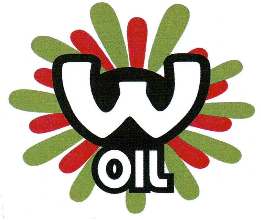 WOIL