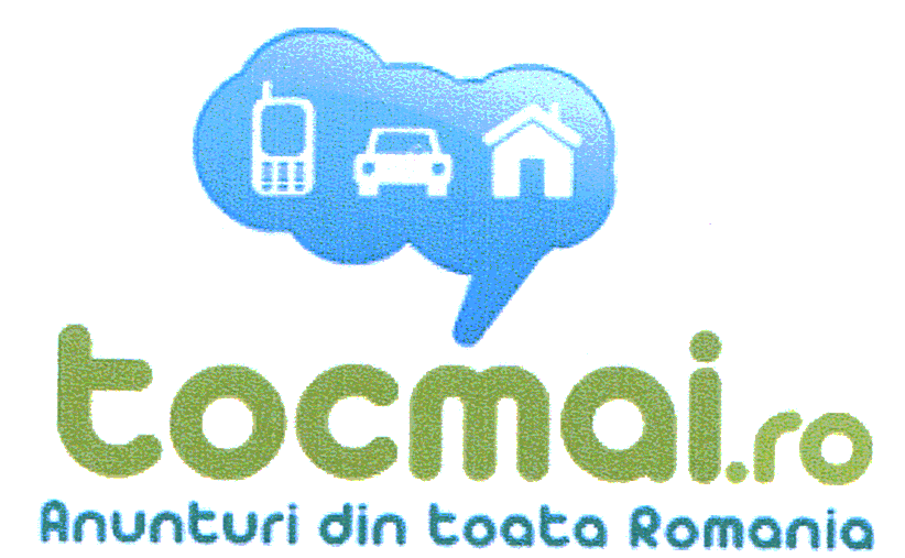 TOCMAI.RO ANUNTURI DIN TOATA ROMANIA