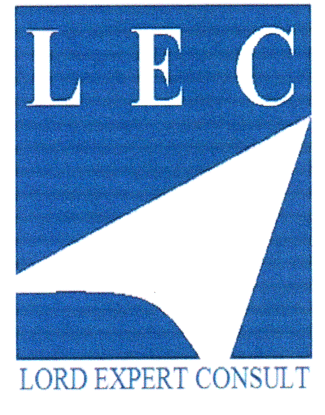 LEC LORD EXPERT CONSULT