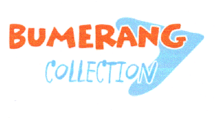 BUMERANG COLLECTION