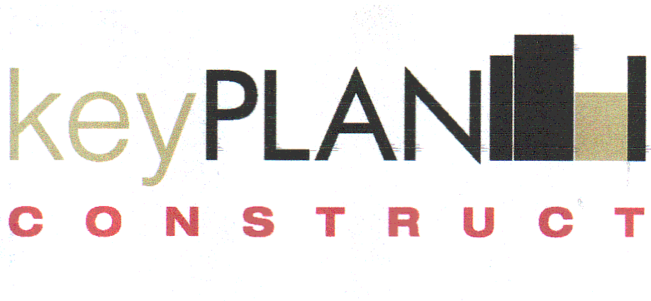 keyPLAN CONSTRUCT