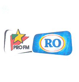 PROFM RO