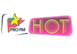 PROFM HOT