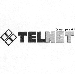 TELNET CONTAŢI PE NOI!
