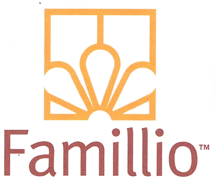 Famillio